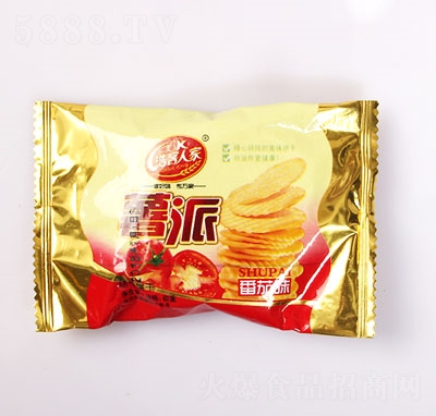 �ƿ��˼����ɷ���ζ�g������eʳƷ