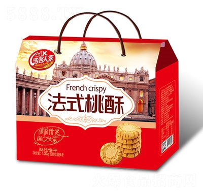 �ƿ��˼ҷ�ʽ������������eʳƷ