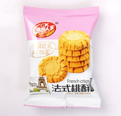 �ƿ��˼ҷ�ʽ������������eʳƷ����