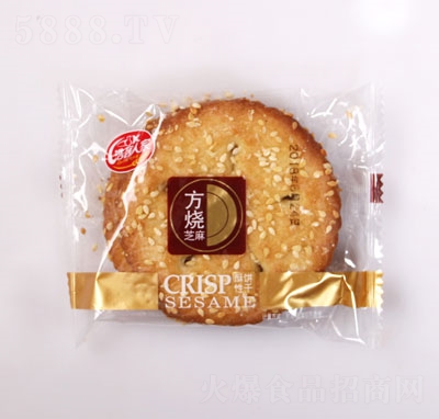 �ƿ��˼ҷ���֥����������eʳƷ