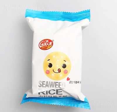 �ƿ��˼Һ�̦ζ���������eʳƷ����