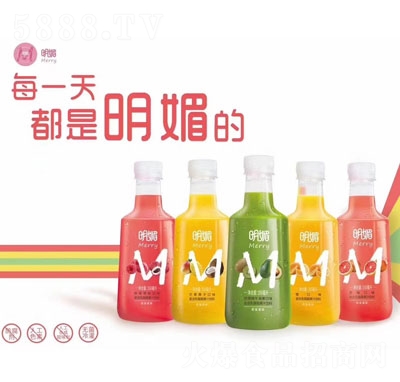 ���ď�(f��)���������֭���