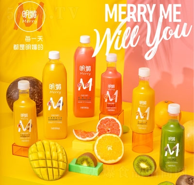 ���ď�(f��)���������֭����ļ����