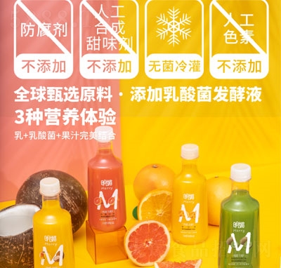 ���ď�(f��)���������֭����ļ��������