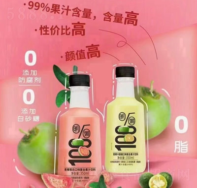 ���ď�(f��)�Ϲ�֭���350ml