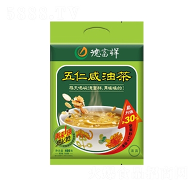 �¸����������Ͳ�400����ʹ��ͷ�����