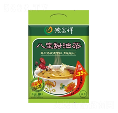 �¸���ˌ����Ͳ�400����ʹ��ͷ�����