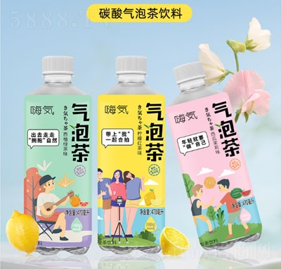 ���Ǳ����˚���ݲ�