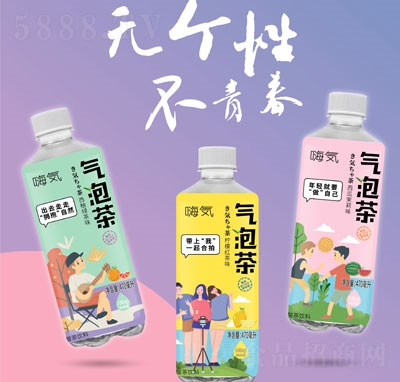 ���Ǳ����˚���ݲ�470ml