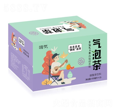 ���Ǳ����˚����־G����ݲ�470mlX15