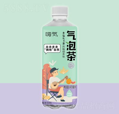 ���Ǳ����˚����־G����ݲ�470ml