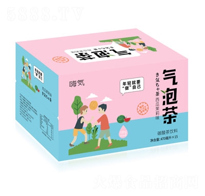 ���Ǳ����˚�����������ݲ�470mlX15