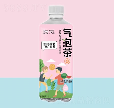 ���Ǳ����˚�����������ݲ�470ml