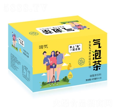 ���Ǳ����˚♎�ʼt����ݲ�470mlX15