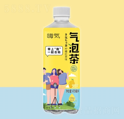 ���Ǳ����˚♎�ʼt����ݲ�470ml