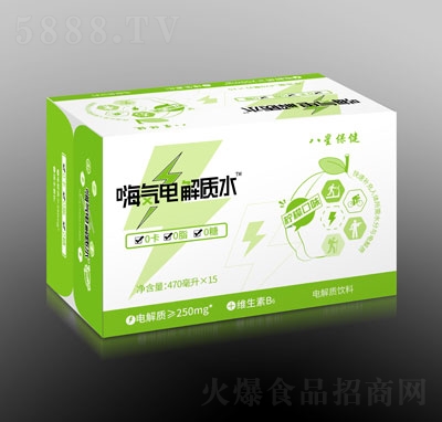 ���Ǳ����˚�늽��|(zh��)ˮ����ζ470mlX15