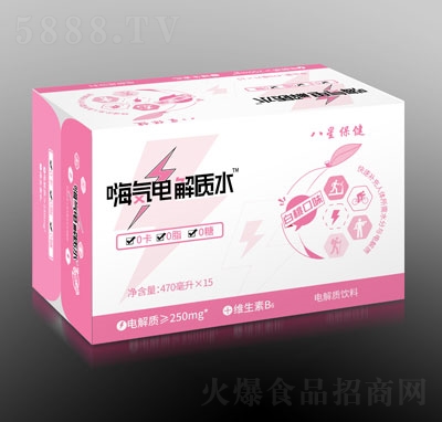 ���Ǳ����˚�늽��|ˮ����ζ470mlX15