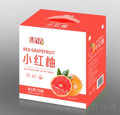 �G��С�t�֏�(f��)�Ϲ�֭���1000mlX6