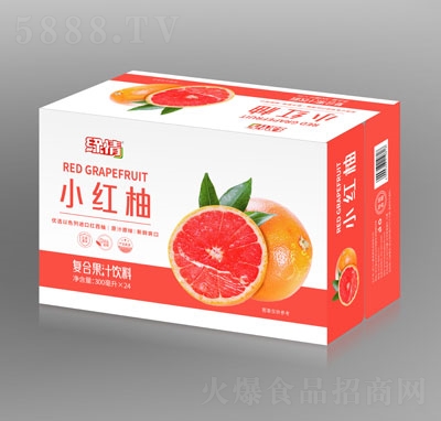 �G��С�t�֏ͺϹ�֭���300mlX24