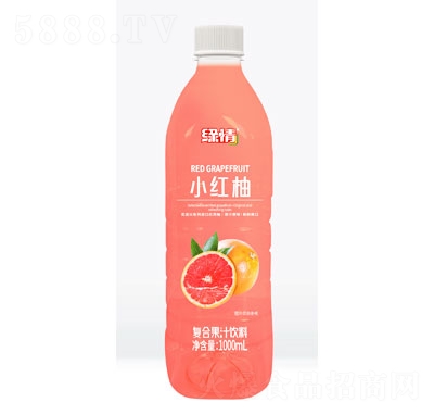 �G��С�t�֏�(f��)�Ϲ�֭���1000ml