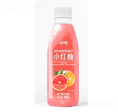 �G��С�t�֏�(f��)�Ϲ�֭���300ml
