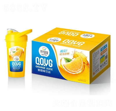 ܷܷ�Ź��۳�ζ�Ʒ�ļ���֭���