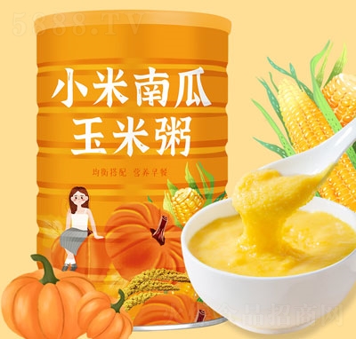 �{ζС���Ϲ��������_�Ʒ