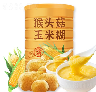 �{ζ����^�����׺��_�Ʒ