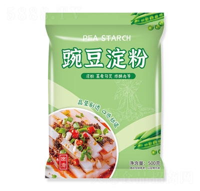 �{ζ�㶹���ۛ_�Ʒ