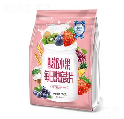 �{ζ����ˮ��ÿ�պ決����Ƭ�_�Ʒ