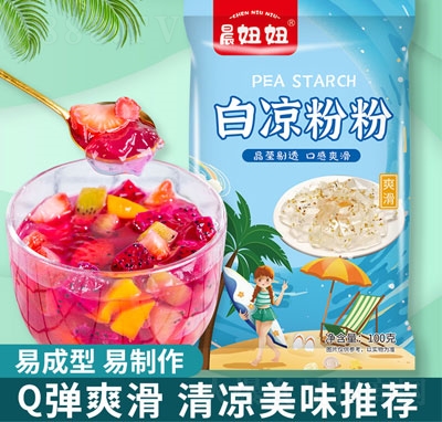 ���椰כ��۷ۛ_�Ʒ