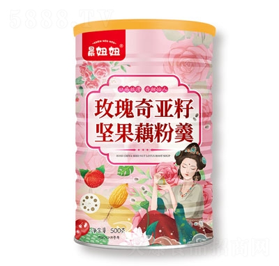 ����õ���恆�ш�(ji��n)��ź�۸��_�Ʒ500g