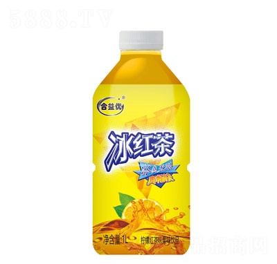 ���惞(y��u)��ζ��ϱ��t�����e�Ʒ���̴����̳�؛Դ1L