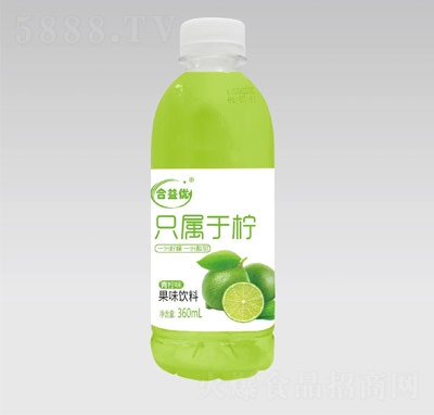 ���惞(y��u)��ζ�������ζ���e�Ʒ���̴����̳�؛Դ360ml