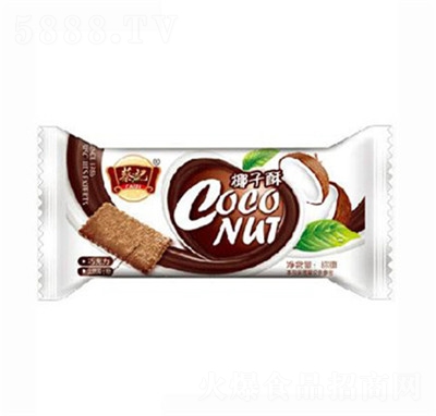 ��ӛҬ������c(di��n)�����eʳƷ��ʳ����