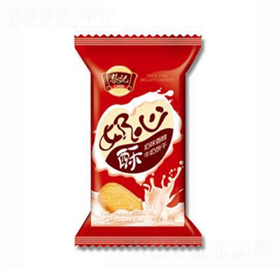 ��ӛ��������c�����eʳƷ��ʳ����