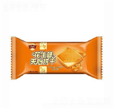 ��ӛ����ζ�A����c(di��n)�����eʳƷ��ʳ����