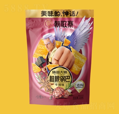 ����կ�ּZ偰�ţ��ζ��ʳƷ118�����̴������l(f��)