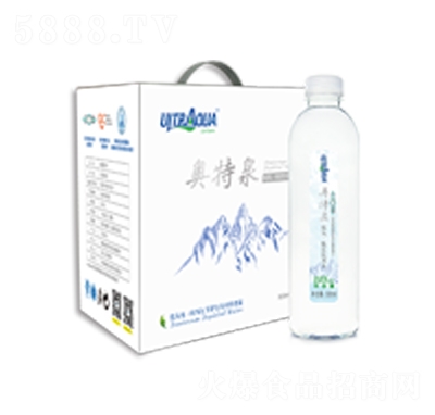 �W��Ȫƿ�b���ˮ115PPM�ļ��Ʒ���̴���