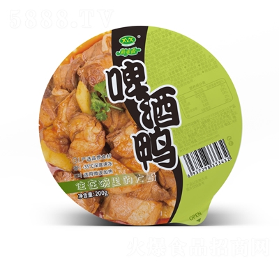 ������ơ����200g������ʳ���̴������l(f��)