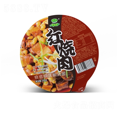 ������t����200g������ʳ���̴������l(f��)