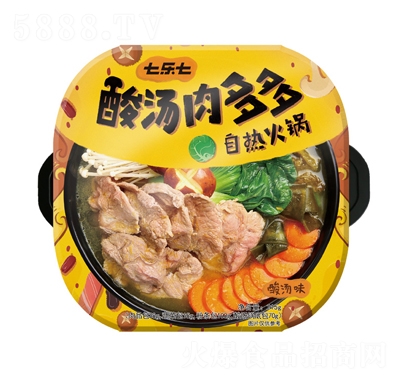 �ߘ����ᜫ�����ᜫζ�ԟ��偷�����ʳ���̴������l(f��)