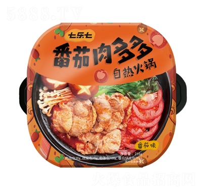 �ߘ��߷��������ԟ��偷�����ʳ���̴������l(f��)