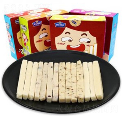 ���o(j��)����(ch��ng)���̗l400g����Ʒ���eʳƷ���̴���׷����ʳ