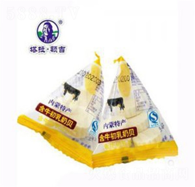 �����~��ţ��Ƭţ��������Ʒ��Ƭ��Ů�у�ͯ��ʳ