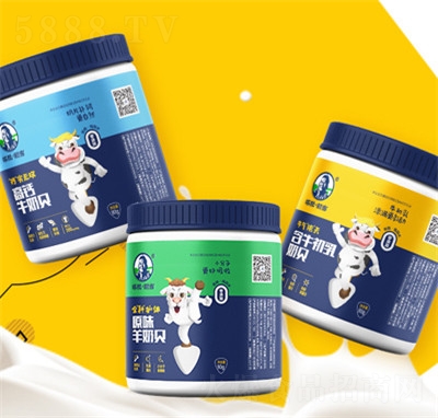 �����~��ƿ�b��ؐ����Ʒ��Ƭ��Ů�у�ͯ��ʳ