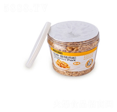 ��̩�S�����l(f��)����ʳƷ�����خa(ch��n)��̦���ɉ�˾���ɠI(y��ng)�B(y��ng)��ʳһ�����l(f��)����