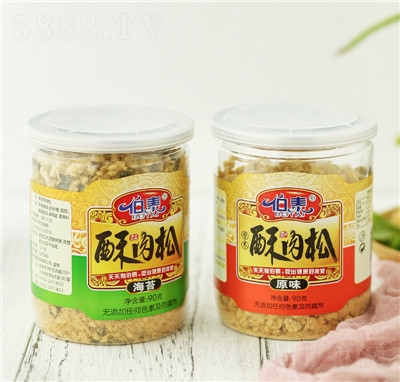 ��̩�S�����l(f��)��ʹ����������r�i������ԭζ��������z���l(f��)