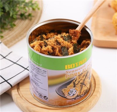 ��̩�����خa(ch��n)��ʳ�����ɺ決��˾���ɺ�̦ζ��ʳ�i����120g