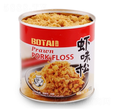 ��̩�����خa(ch��n)���ɰ�I�B(y��ng)�ִ��rζ������z�S��һ�����l(f��)120g